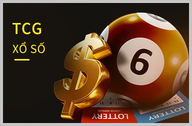 Quản lý vốn cá cược lucky888 game