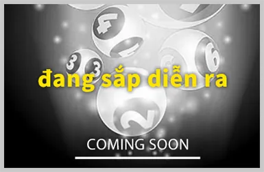 Hỗ trợ tận tâm từ lucky888 game