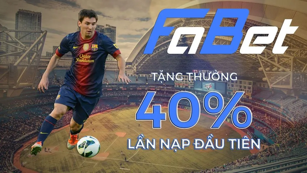Hình ảnh minh họa các biện pháp bảo mật dữ liệu