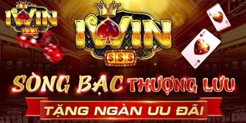 Khuyến mãi độc quyền lucky888 game khi tải app
