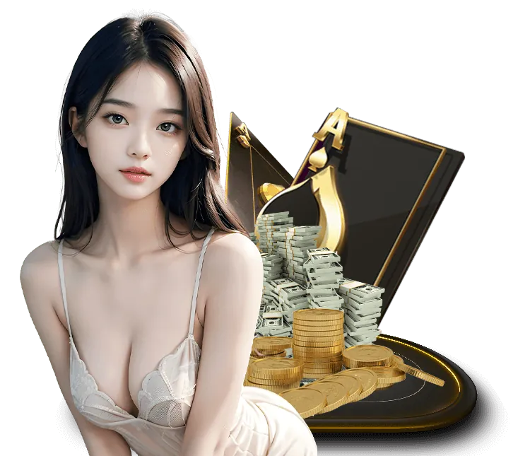 Trò chơi bắn cá lucky888 game với thế giới dưới nước đầy kho báu và hành động