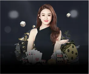 Hợp tác truyền thông quảng cáo lucky888 game