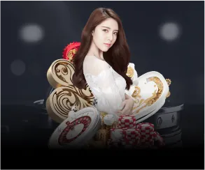 Hợp tác phát triển kinh doanh lucky888 game