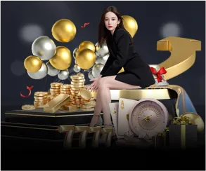 Chương trình Affiliate lucky888 game