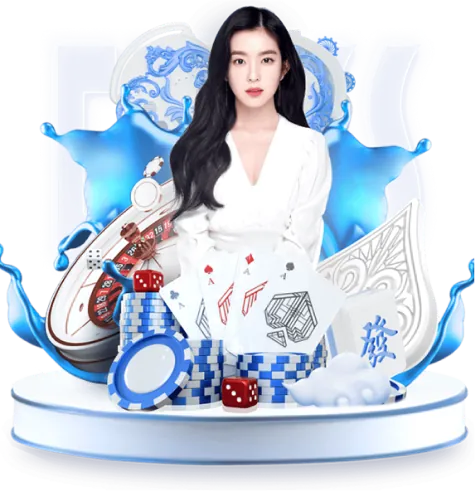 Chơi game có trách nhiệm tại lucky888 game với các công cụ tự kiểm soát và hỗ trợ