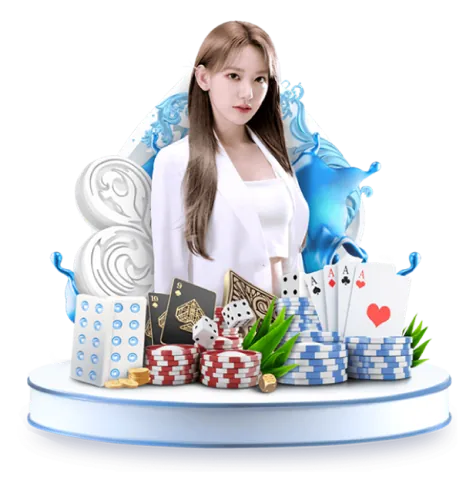 Chiến lược cá cược thể thao lucky888 game