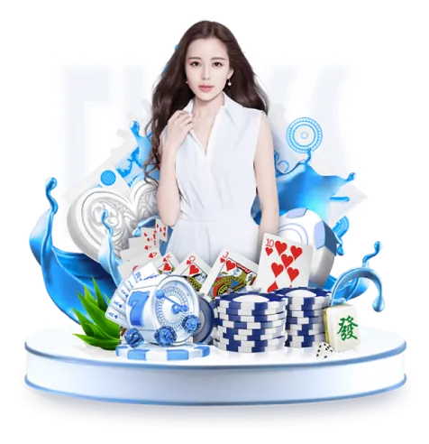 Bảo mật dữ liệu tại lucky888 game với công nghệ mã hóa tiên tiến