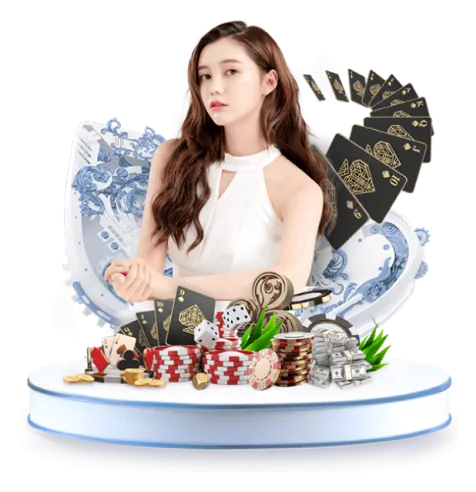 Mẹo chơi casino trực tuyến lucky888 game