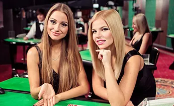 Chiến lược đá gà lucky888 game