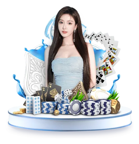 Người chơi kiểm soát hành vi cá cược