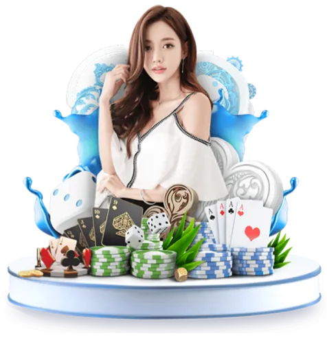 Hướng dẫn các bước đăng ký tài khoản lucky888 game