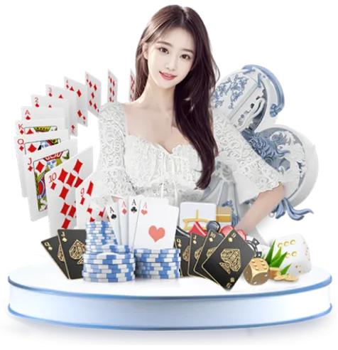 Minh họa cách lucky888 game sử dụng dữ liệu để cải thiện dịch vụ và trải nghiệm người dùng